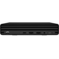 HP Pro Mini 260 G9 6D3A0EA i5 1235-8G-256SSD-Dos